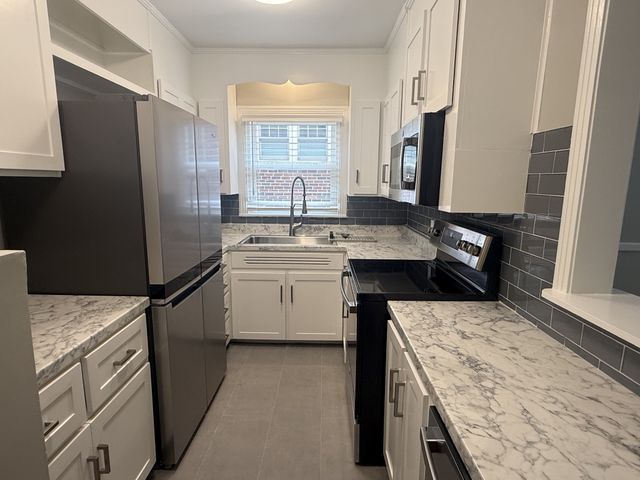 2815 Acklen Ave, Nashville, TN 37212