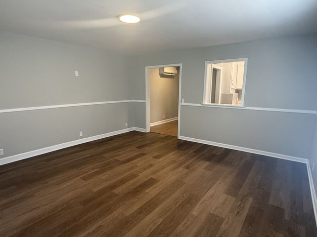 2815 Acklen Ave, Nashville, TN 37212