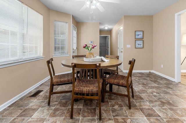 1704 N Concord Road, Chattanooga, TN 37421