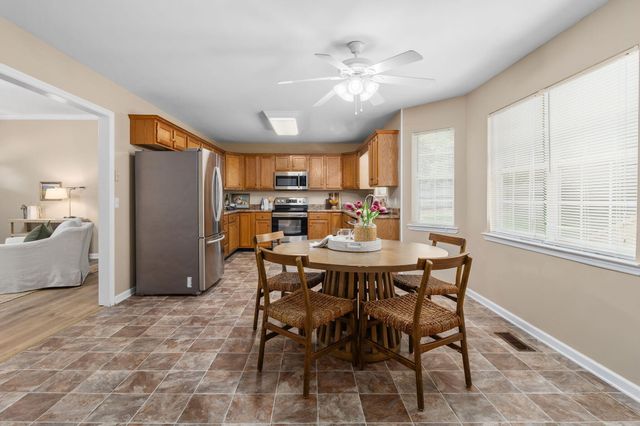 1704 N Concord Road, Chattanooga, TN 37421