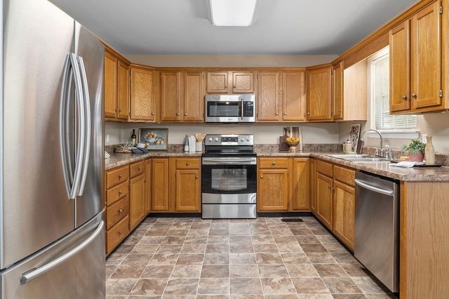 1704 N Concord Road, Chattanooga, TN 37421