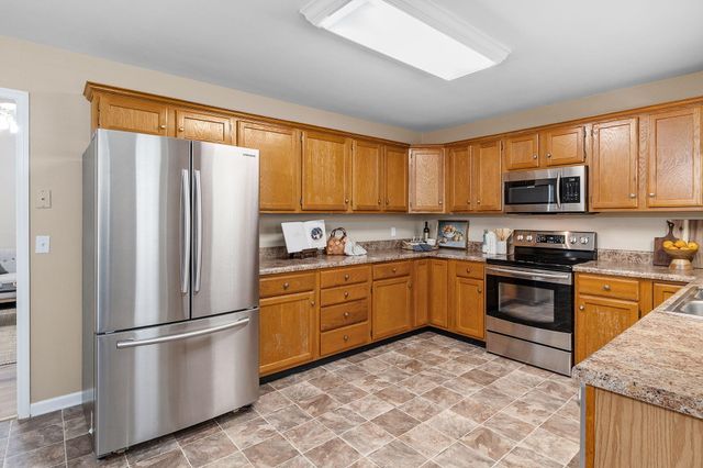 1704 N Concord Road, Chattanooga, TN 37421