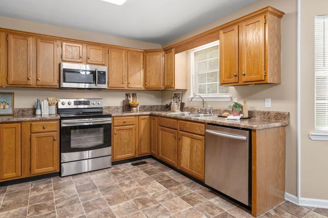 1704 N Concord Road, Chattanooga, TN 37421