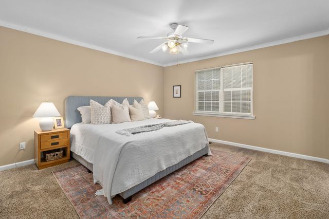 1704 N Concord Road, Chattanooga, TN 37421
