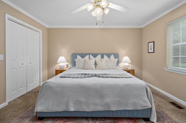 1704 N Concord Road, Chattanooga, TN 37421