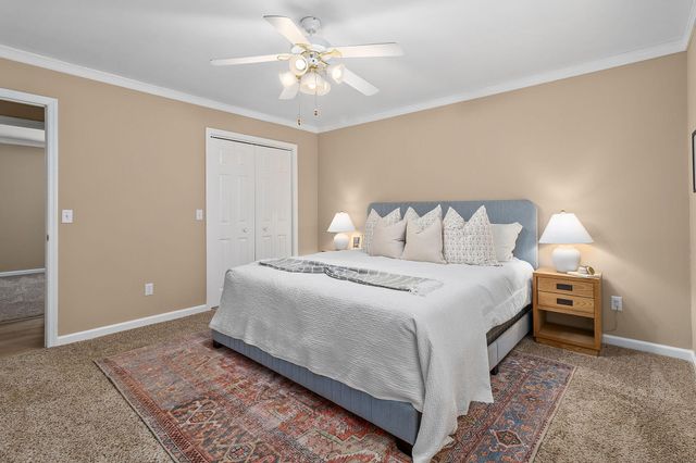 1704 N Concord Road, Chattanooga, TN 37421
