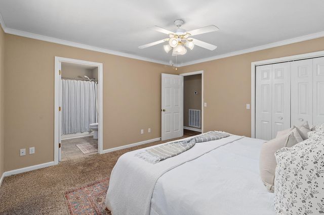 1704 N Concord Road, Chattanooga, TN 37421