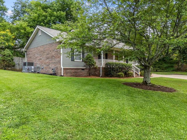 1704 N Concord Road, Chattanooga, TN 37421