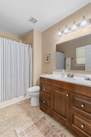 1704 N Concord Road, Chattanooga, TN 37421