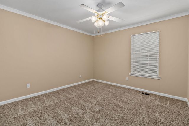 1704 N Concord Road, Chattanooga, TN 37421