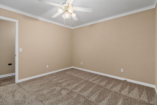 1704 N Concord Road, Chattanooga, TN 37421