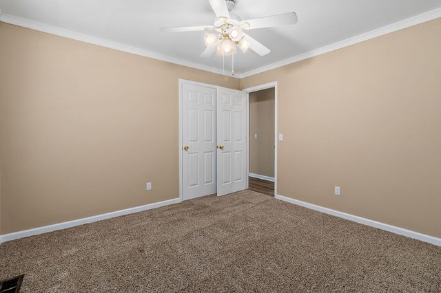 1704 N Concord Road, Chattanooga, TN 37421