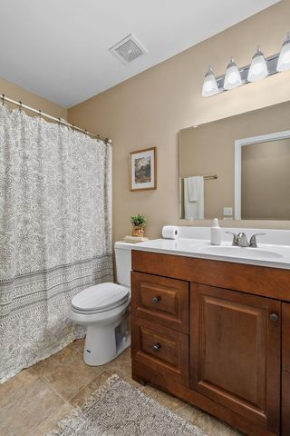 1704 N Concord Road, Chattanooga, TN 37421