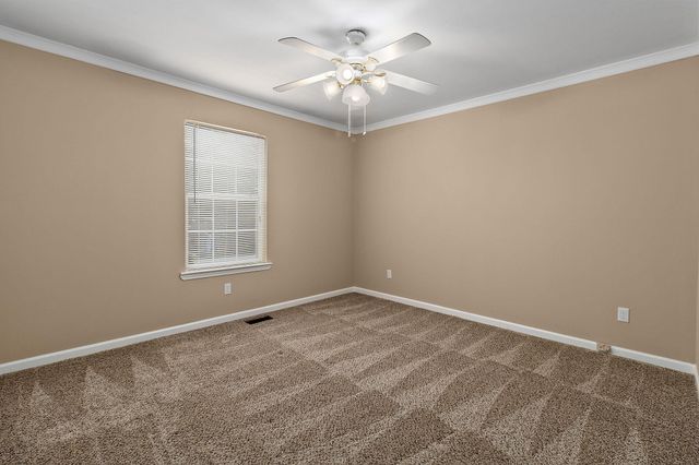 1704 N Concord Road, Chattanooga, TN 37421