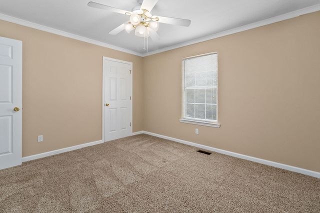 1704 N Concord Road, Chattanooga, TN 37421