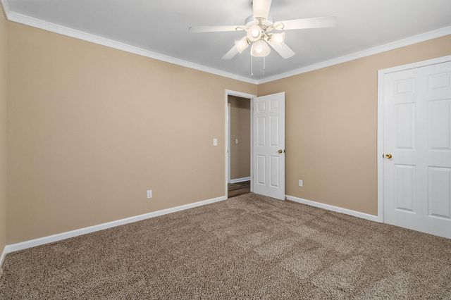 1704 N Concord Road, Chattanooga, TN 37421