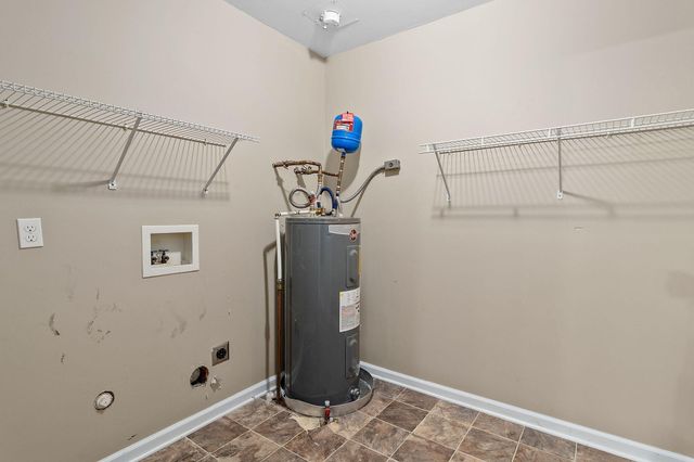 1704 N Concord Road, Chattanooga, TN 37421