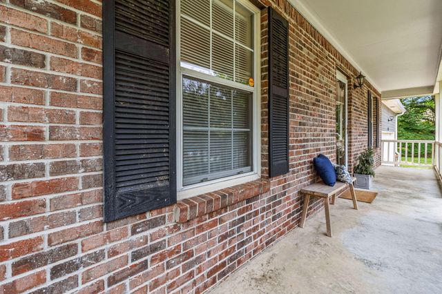 1704 N Concord Road, Chattanooga, TN 37421