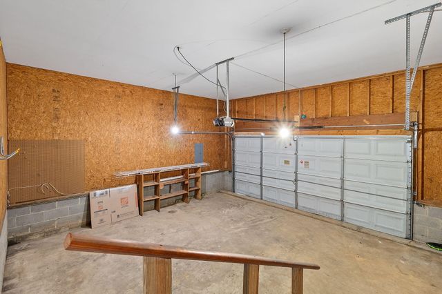 1704 N Concord Road, Chattanooga, TN 37421
