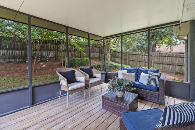 1704 N Concord Road, Chattanooga, TN 37421