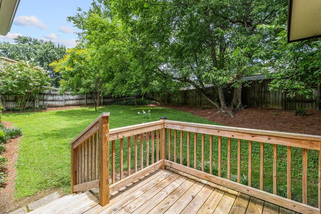 1704 N Concord Road, Chattanooga, TN 37421