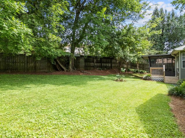 1704 N Concord Road, Chattanooga, TN 37421