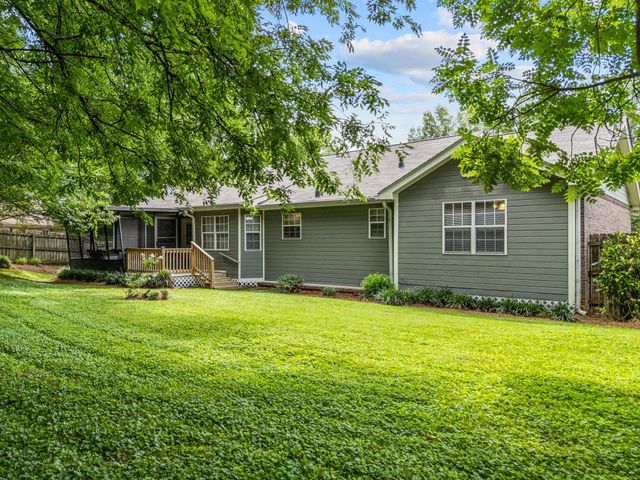 1704 N Concord Road, Chattanooga, TN 37421