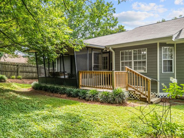 1704 N Concord Road, Chattanooga, TN 37421