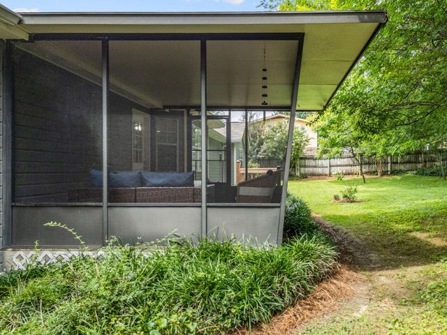 1704 N Concord Road, Chattanooga, TN 37421