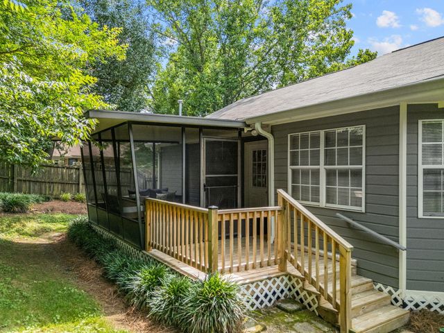 1704 N Concord Road, Chattanooga, TN 37421