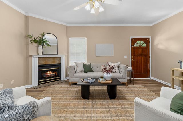 1704 N Concord Road, Chattanooga, TN 37421