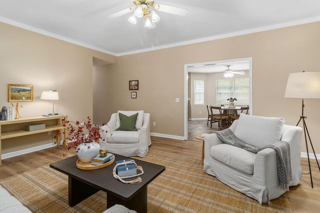 1704 N Concord Road, Chattanooga, TN 37421