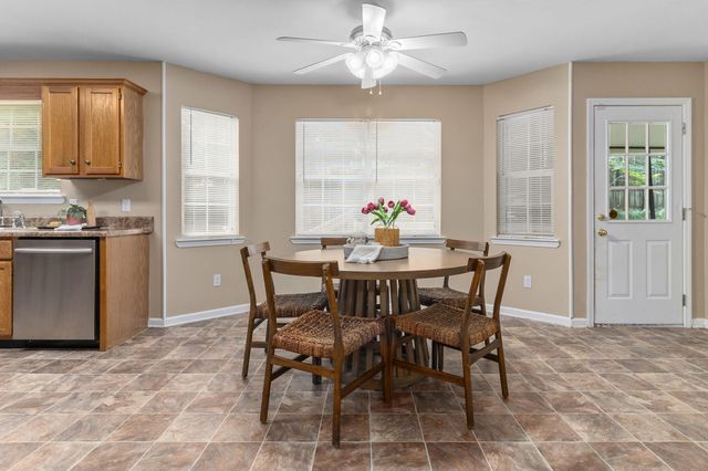 1704 N Concord Road, Chattanooga, TN 37421