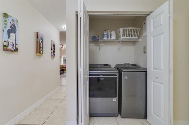 701 WESTPARK WAY 202, Celebration, FL 34747