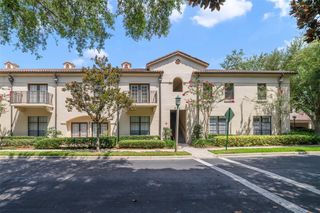 701 WESTPARK WAY 202, Celebration, FL 34747