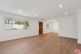 4442 Kingswell Avenue 4, Los Angeles, CA 90027