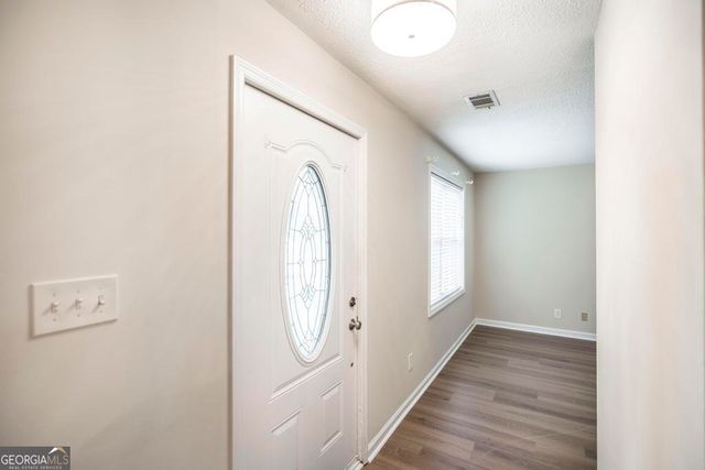 3378 S Walden Road, Macon, GA 31216