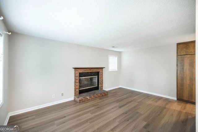 3378 S Walden Road, Macon, GA 31216