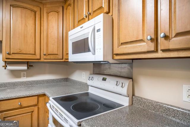 3378 S Walden Road, Macon, GA 31216