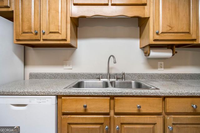 3378 S Walden Road, Macon, GA 31216