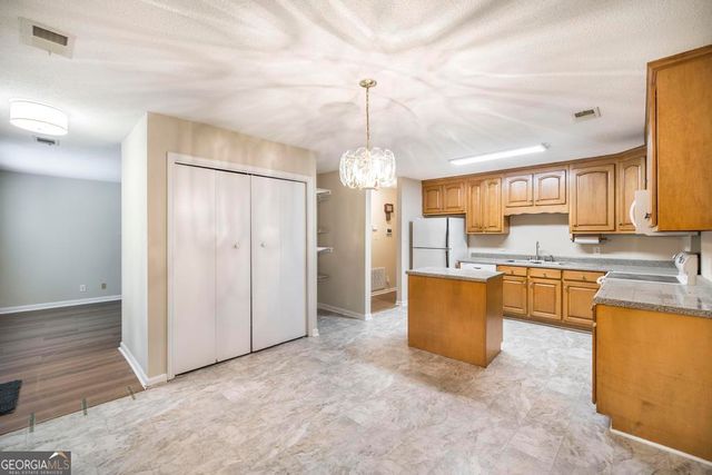3378 S Walden Road, Macon, GA 31216