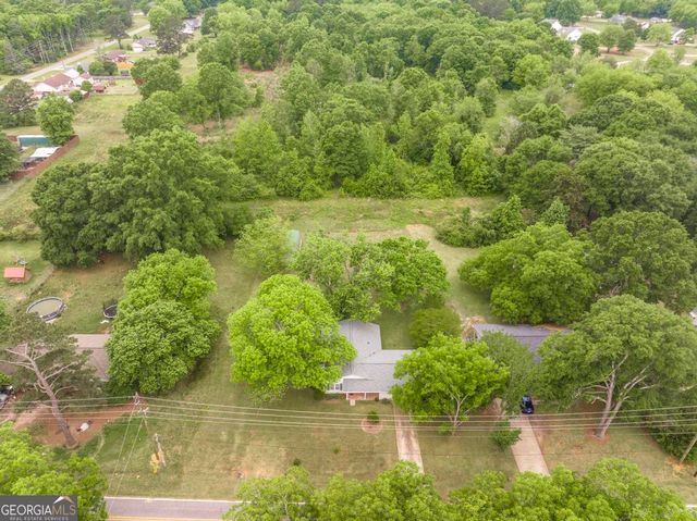 3378 S Walden Road, Macon, GA 31216