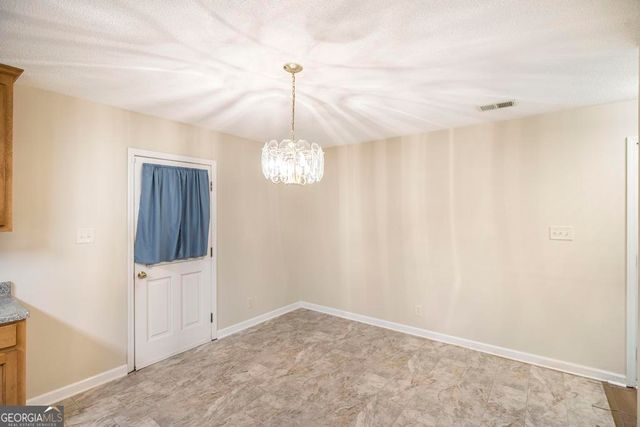 3378 S Walden Road, Macon, GA 31216