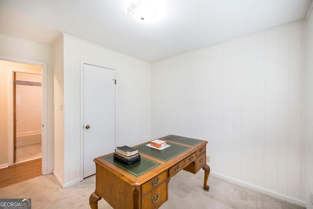3378 S Walden Road, Macon, GA 31216