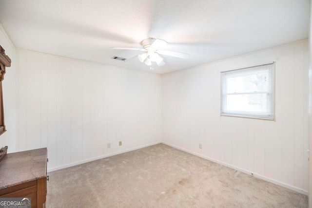 3378 S Walden Road, Macon, GA 31216