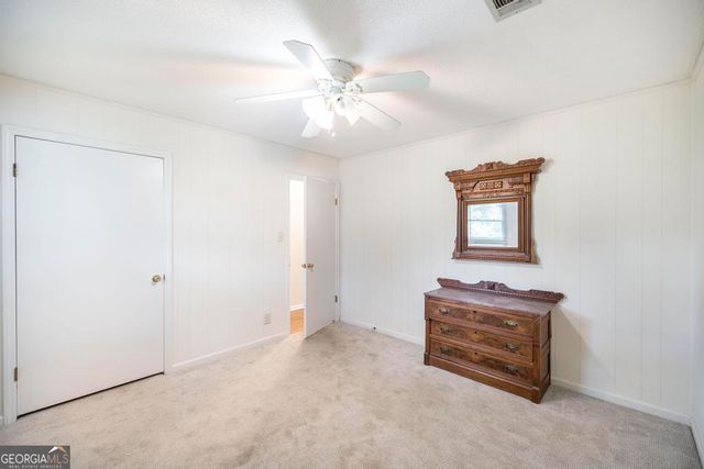 3378 S Walden Road, Macon, GA 31216