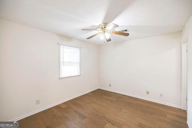 3378 S Walden Road, Macon, GA 31216