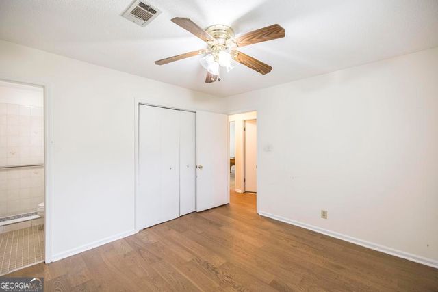 3378 S Walden Road, Macon, GA 31216