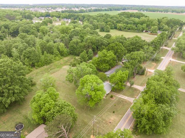3378 S Walden Road, Macon, GA 31216