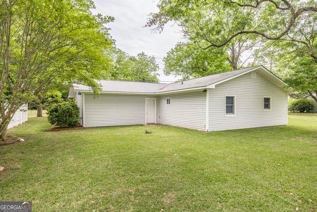 3378 S Walden Road, Macon, GA 31216